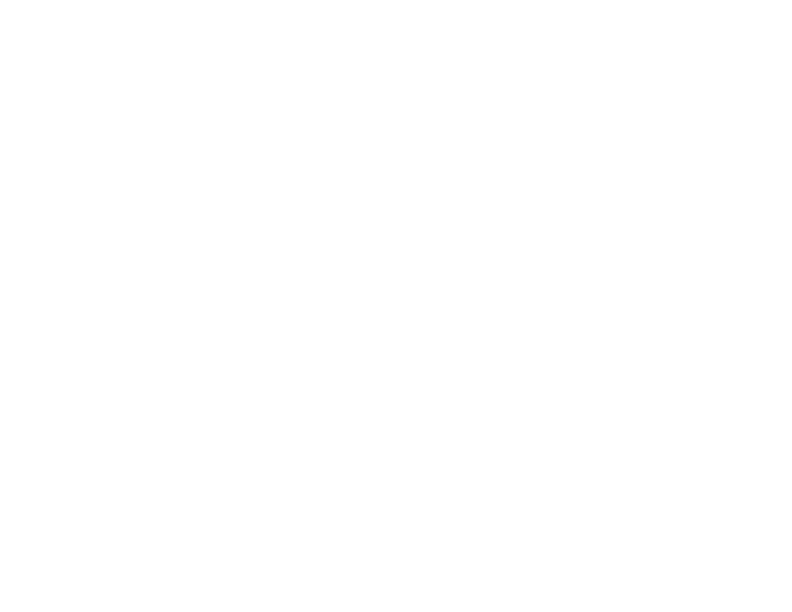 Grand-National-Renters-White